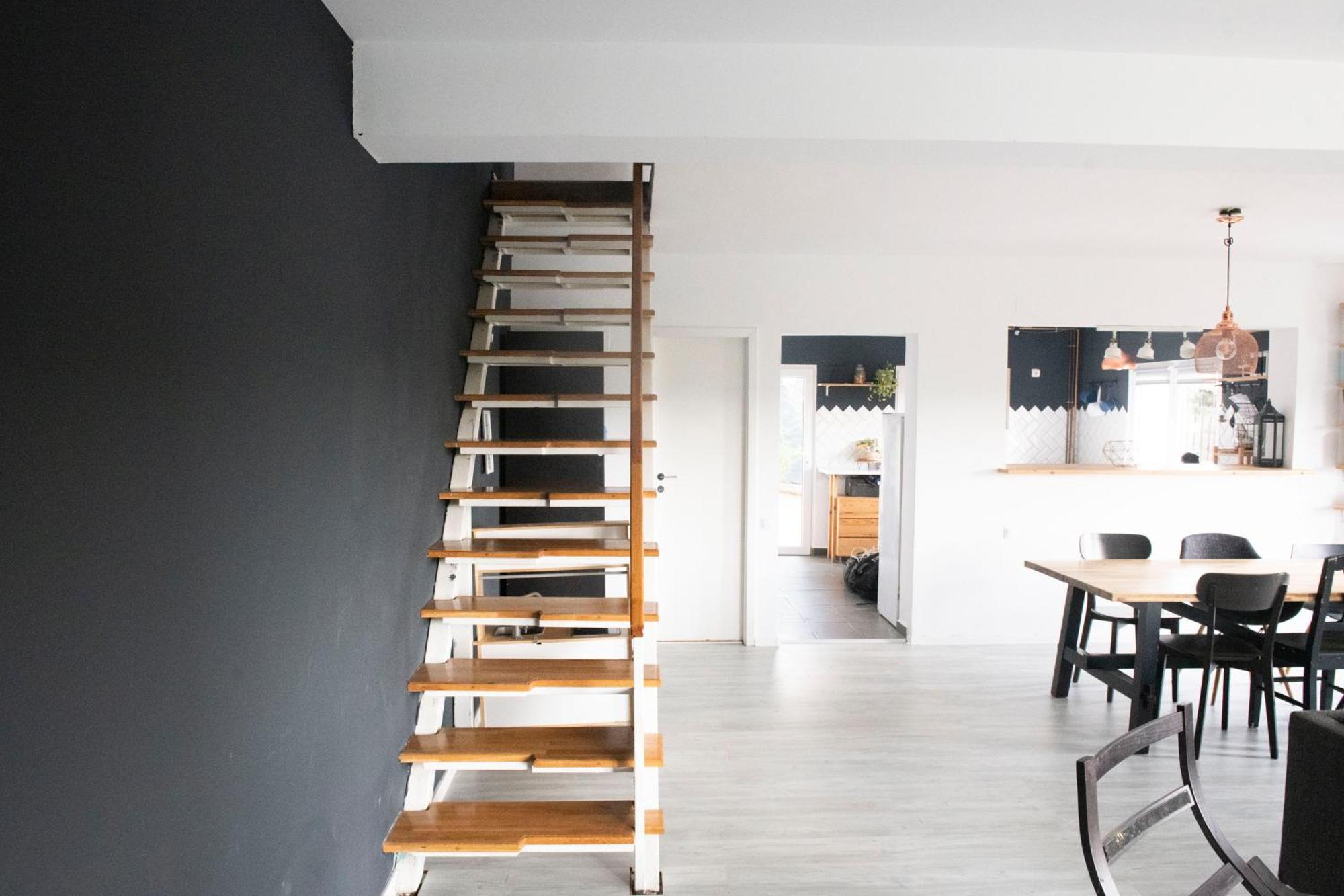 Caciulati Family Home, Near Therme/Airport/ Lake, Balotesti מראה חיצוני תמונה